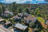 15723 Davis Cup Lane - Photo 45