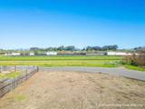 1638 Aloha - Photo 11