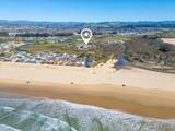 1638 Aloha - Photo 14