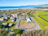 1638 Aloha - Photo 6