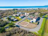 1638 Aloha - Photo 7