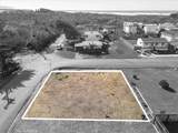 1638 Aloha - Photo 8