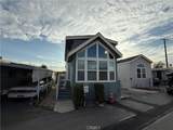 4849 Peck - Photo 1