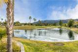 45525 Highway 79 Lot 392 - Photo 30