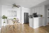 4600 Lamont Street - Photo 3