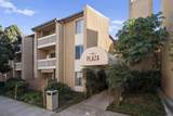 4600 Lamont Street - Photo 4