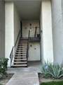 43376 Cook - Photo 1
