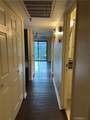 43376 Cook - Photo 11