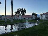 43376 Cook - Photo 13