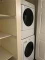 43376 Cook - Photo 14