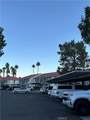 43376 Cook - Photo 15