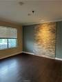 43376 Cook - Photo 3