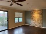 43376 Cook - Photo 5