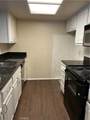 43376 Cook - Photo 7