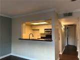 43376 Cook - Photo 8