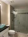43376 Cook - Photo 9