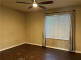43376 Cook - Photo 10