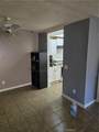 149 W 6Th Street - Photo 1