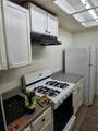 149 W 6Th Street - Photo 2