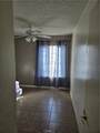 149 W 6Th Street - Photo 4