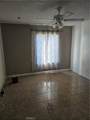 149 W 6Th Street - Photo 5