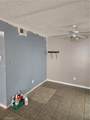 149 W 6Th Street - Photo 6