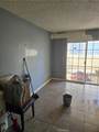 149 W 6Th Street - Photo 7
