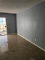 149 W 6Th Street - Photo 8
