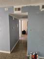 149 W 6Th Street - Photo 9