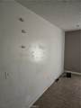 149 W 6Th Street - Photo 10