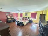 12635 Agave Bay Street - Photo 11
