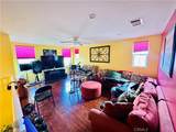 12635 Agave Bay Street - Photo 12