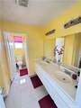 12635 Agave Bay Street - Photo 13
