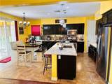 12635 Agave Bay Street - Photo 8