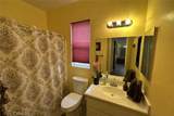 12635 Agave Bay Street - Photo 10