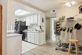 6556 College Grove Drive - Photo 11