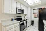 6556 College Grove Drive - Photo 13