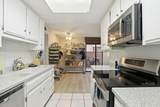 6556 College Grove Drive - Photo 14