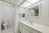 6556 College Grove Drive - Photo 15