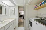 6556 College Grove Drive - Photo 16