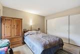 6556 College Grove Drive - Photo 17