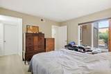 6556 College Grove Drive - Photo 18
