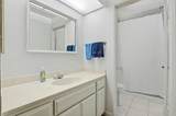 6556 College Grove Drive - Photo 19