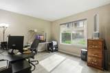 6556 College Grove Drive - Photo 20
