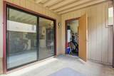 6556 College Grove Drive - Photo 21