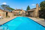 6556 College Grove Drive - Photo 26