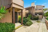 6556 College Grove Drive - Photo 4