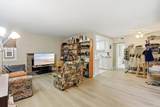 6556 College Grove Drive - Photo 8