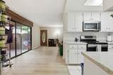 6556 College Grove Drive - Photo 10