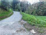 1599 Landa St - Photo 1